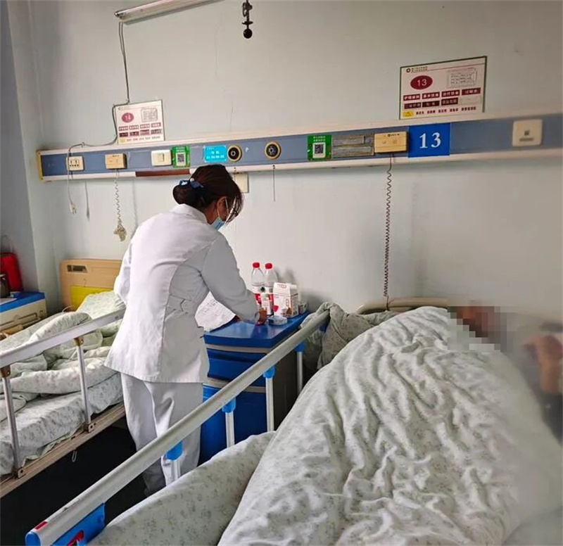 1761553942208088.jpg 微信图片_2025-10-27_163140_227.jpg